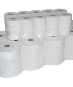 Makseterminalilint Termo 57x19mx12 10rll/pk (20)