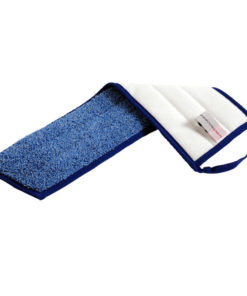 Mopp HM Light 40cm sinine