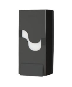 Hoidik vahuseebile Megamini must