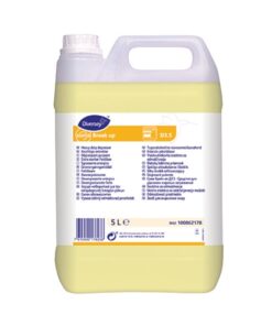 Suma Break up D3.5 - rasvaeemaldusaine 5L (2)