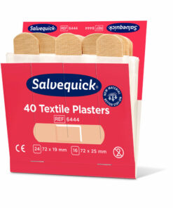 Plaastriautomaadi täide kangas 40tk/pk (6)