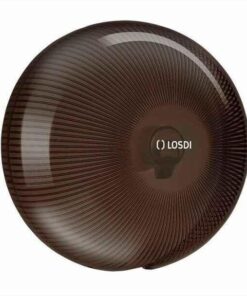 Hoidik tualettpaberile Mini StarLine must