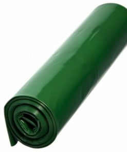 Prügikotid 250L EXTRA 90x140cm 60my 5tk/rll (20)