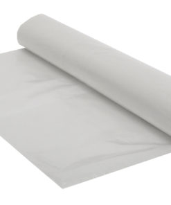 Prügikotid 100L läbipaistev 71x115cm 10tk/rll (20)