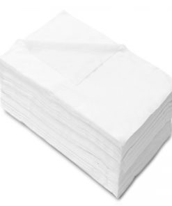 Puhastuslapp McLean-Professional 5kg, 500 lehte, 40x60cm