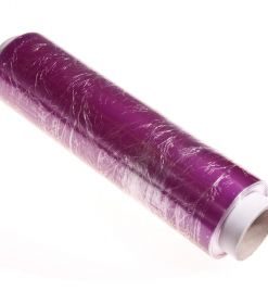 Toidukile PVC 45cm x 300m (4)