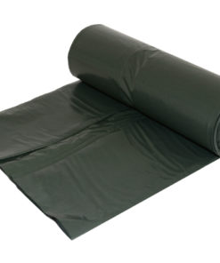 Prügikotid 150L EXTRA 75x115cm 5tk/rll (20)