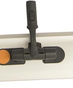 Mopitald Taski Ultra Plus takjaga 60cm